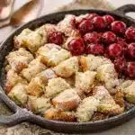 Einfache Air Fryer Rezepte Mit Wenigen Zutaten S 2026 03 07 164746 1