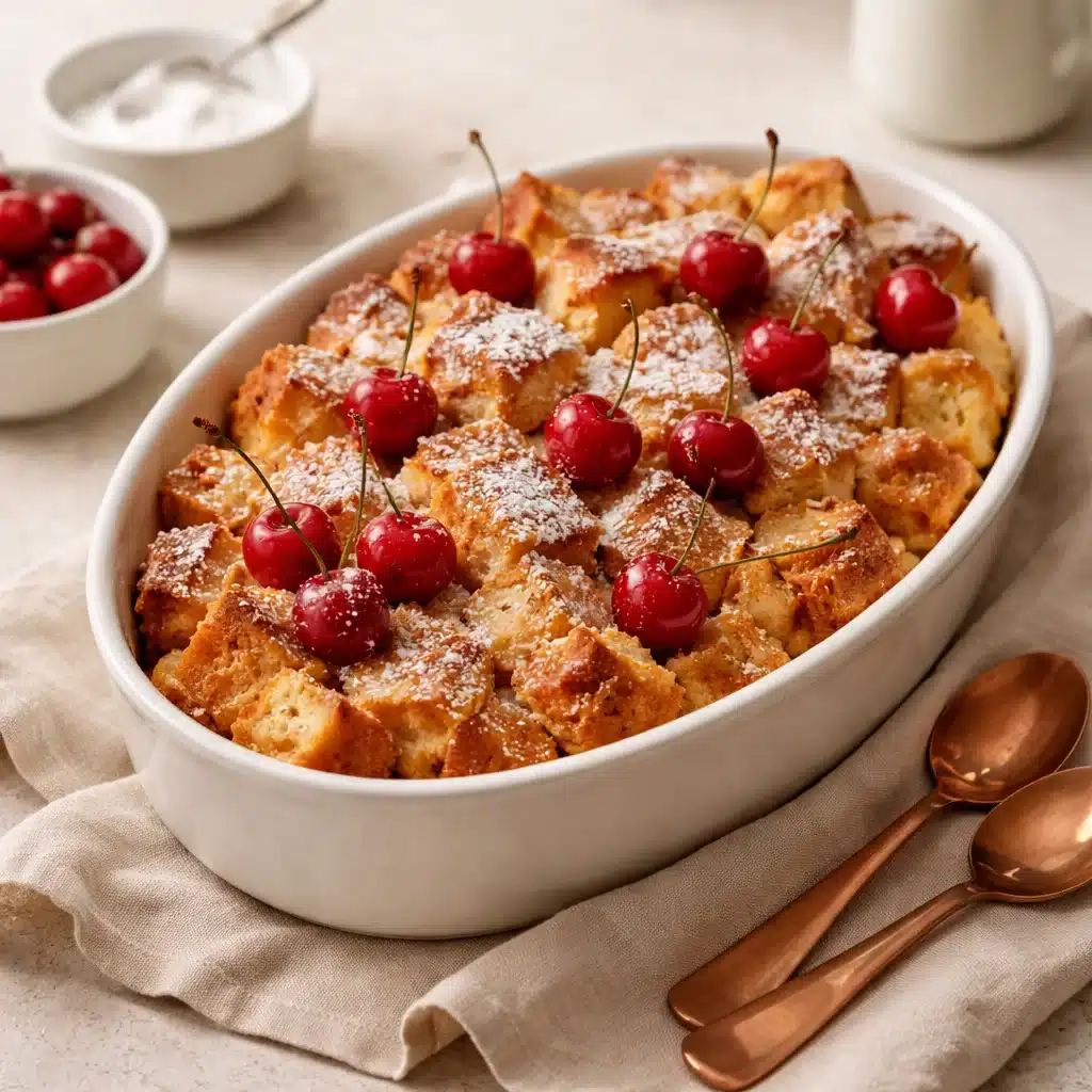 1. Einfache Air Fryer Rezepte mit wenigen Zutaten