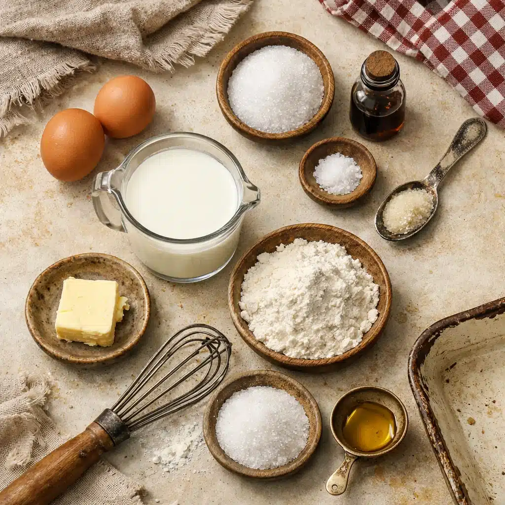 1. Einfache Air Fryer Rezepte mit wenigen Zutaten