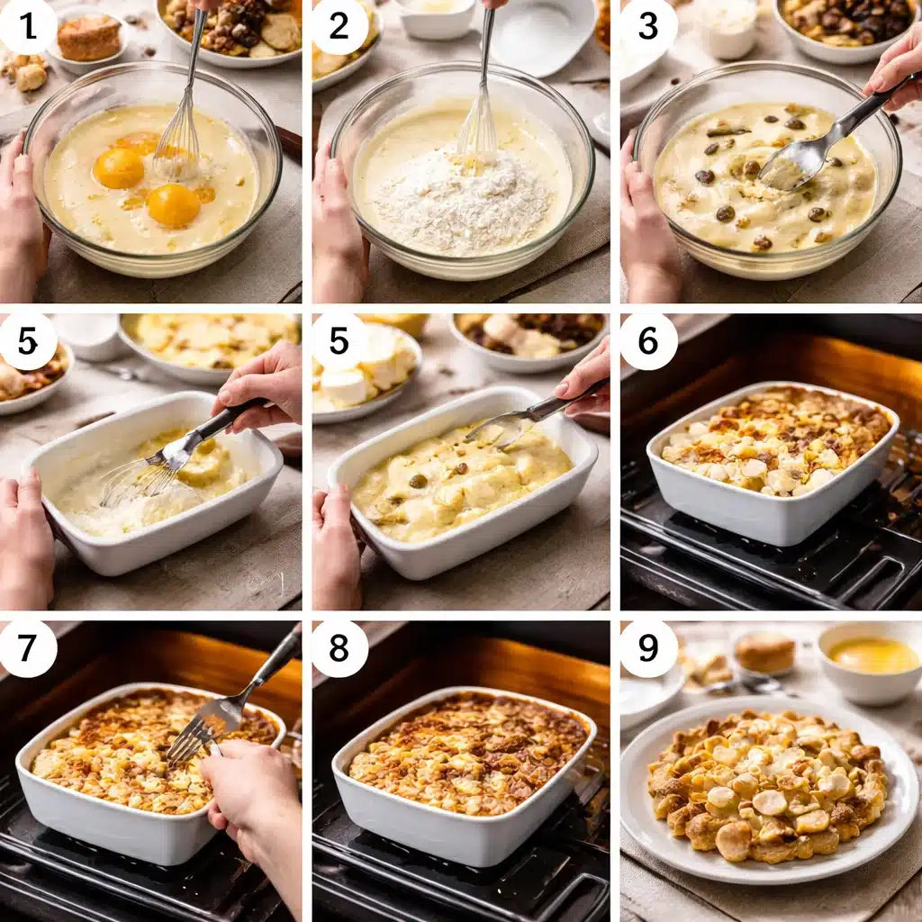 1. Einfache Air Fryer Rezepte mit wenigen Zutaten