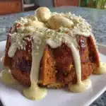 Einfache Hasenkuchen Rezept 2026 03 03 152908 1