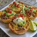 Einfache Taco Tassen 2026 03 16 232932 1