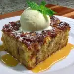 Einfacher Deutscher Rhabarberkuchen 2026 03 26 140701 1