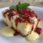 Erdbeerkuchen 2026 03 26 140700 1