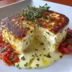 Feta Aus Dem Airfryer 2026 03 16 232852 1