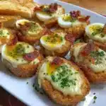 Fingerfood Rezepte 6 Einfache Varianten Fur Party 2026 03 26 140633 1