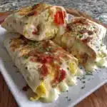 Fruhstuckswrap Mit Ei 2026 03 13 213553 1