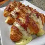 Gefullte Croissants Herzhaftes Blatterteig Rezept 2026 03 08 155801 1