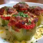 Gefullte Paprika Aus Dem Airfryer 2026 03 16 232903 1