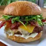 Gesunde Burger Alternative 2026 03 16 232915 1