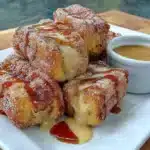 Gesunde Churro Bissen Aus Der Heissluftfritteuse 2026 03 08 155806 1