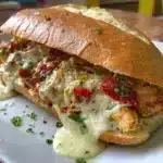 Griechisches Hahnchen Sandwich 2026 03 16 232923 1