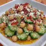 Gurkensalat Mit Feta Und Kichererbsen 2026 03 01 125756 1