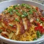 Hahnchen Teriyaki Mit Nudeln 2026 03 06 141807 1