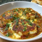 Halloumi Makhani 2026 03 13 213549 1