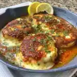 Halloumi Makhani 2026 03 16 232907 1