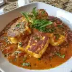 Halloumi Tikka Masala Einfach Das Beste Rezept Fu 2026 03 16 232910 1