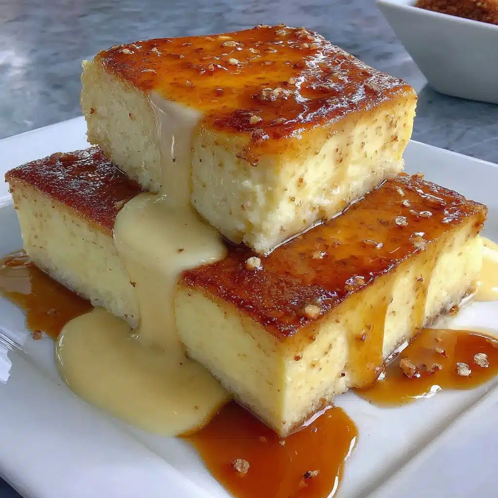 Vielfältige Tofu-Gerichte auf einem schönen Tisch angerichtet.