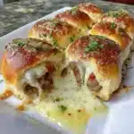 Herzhafte Blumenbrotchen Mit Kase Und Wurst 2026 03 08 155756 1