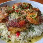 Honig Senf Hahnchen Mit Reis 2026 03 16 232931 1