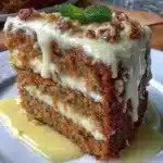 Karottenkuchen Mit Frischkase Frosting 2026 03 03 152905 1