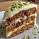 Karottenkuchen Mit Frischkasefrosting 2026 03 03 152900 1