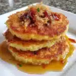 Kartoffelpuffer Ohne Fett Aus Der Heissluftfritteus 2026 03 16 232900 1