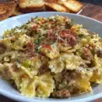 Kase Lauch Pasta Mit Hackfleisch 2026 03 06 141805 1