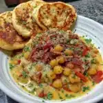 Kichererbsen Curry Mit Naan Brot 2026 03 16 232929 1