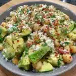 Kichererbsen Feta Avocado Salat 2026 03 13 213550 1