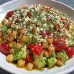 Kichererbsen Feta Avocado Salat 2026 03 16 232911 1