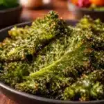 Knusprige Air Fryer Snack Rezepte Fur Jeden Hunger 2026 03 07 180527 1