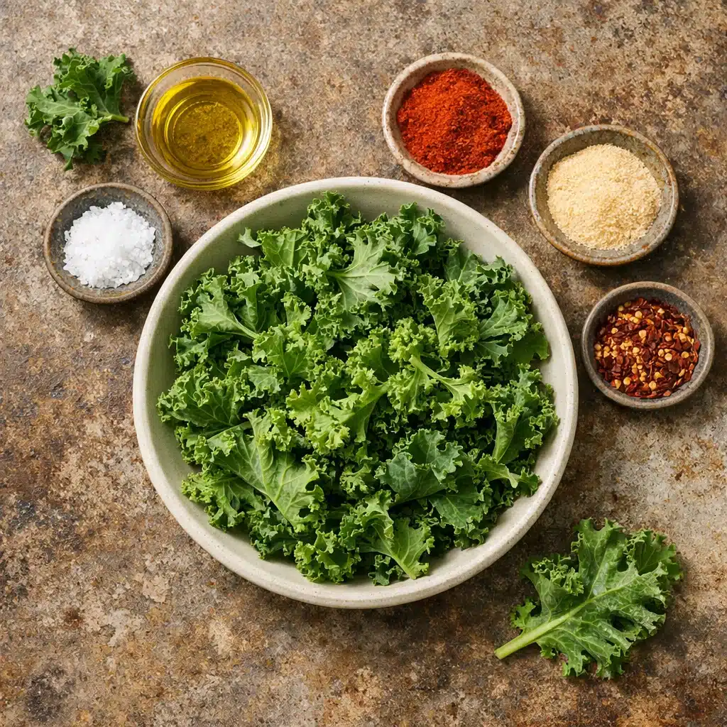 Knusprige Air Fryer Snack Rezepte für jeden Hunger