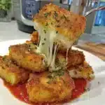 Knuspriger Feta Aus Dem Airfryer Schnell Unwide 2026 03 16 232901 1