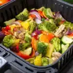 Kostliche Air Fryer Gemuse Rezepte Fur Jede Gelege 2026 03 07 180529 1