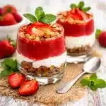 Kostliche Desserts Fur Besondere Anlasse Susse Kre 2026 03 15 132031 1