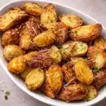 Kreative Air Fryer Kartoffel Rezepte Fur Knusprige 2026 03 07 180530 1