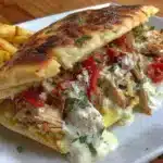 Kroketten Griechisches Hahnchen Pitas Mit Tzatziki 2026 03 16 232908 1