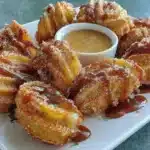 Krosse Heissluftfritteusen Churros 2026 03 06 141816 1