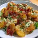Krosser Kartoffelsalat Mit Hausgemachtem Senf Dres 2026 03 01 125754 1