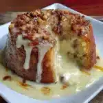 Kugel 2026 03 16 232905 1