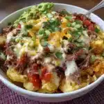 Laden Kartoffel Taco Schussel 2026 03 16 232924 1