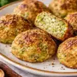 Leckere Air Fryer Rezepte Fur Abendessen Schnell 2026 03 07 180706 1