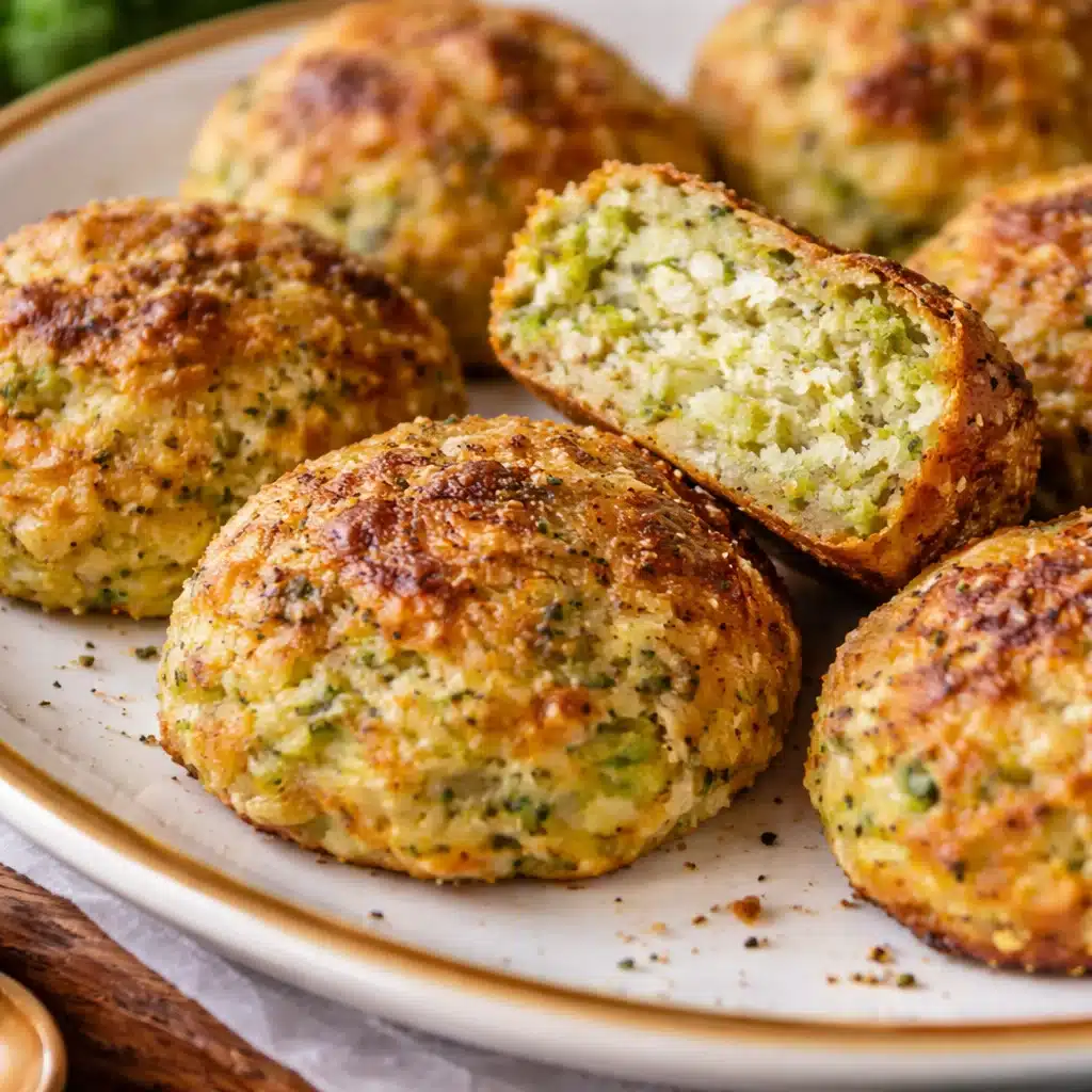 Gesunde und schnelle Air Fryer Rezepte für Abendessen mit frischen Zutaten.