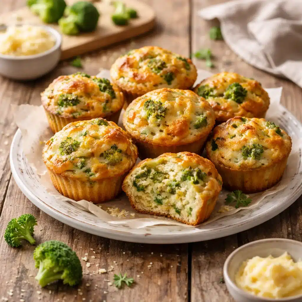 Leckere Air Fryer Rezepte für Abendessen – schnell und einfach!