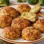 Leckere Air Fryer Rezepte Fur Die Ganze Familie 2026 03 07 180734 1