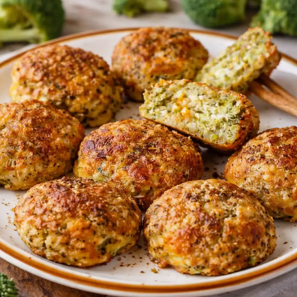 Leckere Air Fryer Rezepte für die ganze Familie aus der Heißluftfritteuse.