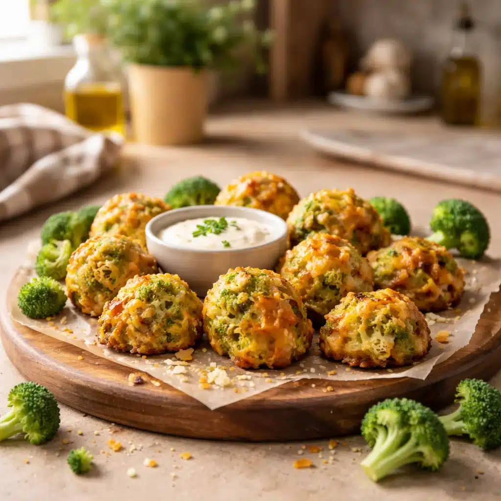 Leckere Air Fryer Rezepte f&uuml;r die ganze Familie &ndash; schnell & einfach!