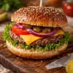 Leckere Air Fryer Rezepte Fur Ein Schnelles Mittag 2026 03 07 180705 1