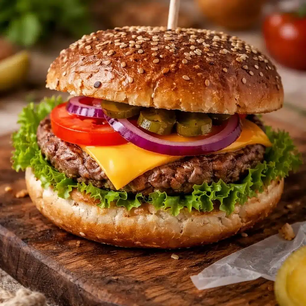 Air Fryer Gerichte für gesundes Mittagessen – schnell und lecker zubereitet.